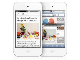 阜平花呗套现平台 正规持牌通道，秒到支付宝，费率低至 2.8%